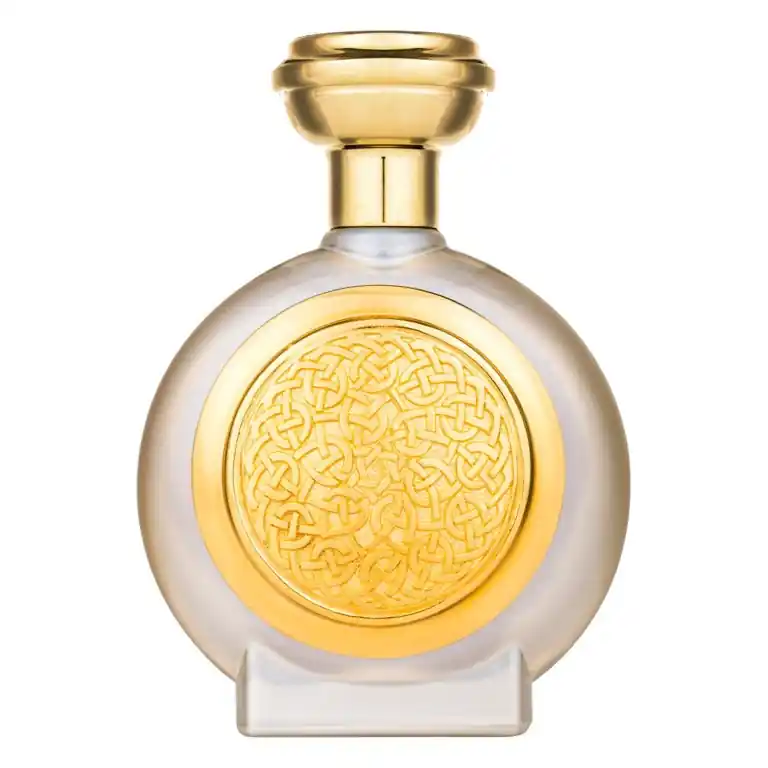 Boadicea the Victorious Jubilee Eau de Parfum